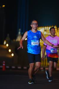 BIB: 1131, 42665, 44065
                            <button type="button" onclick="openModal(20988104)" class="btn btn-primary btn-sm float-right btn-popup" data-toggle="modal" data-target=".modal-high-quality">
                        <i class="fas fa-shopping-cart"></i> Add to Cart
                    </button>
                                            <button type="button" onclick="isThisMe(20988104, true)" class="btn btn-success btn-sm float-right btn-popup btn-isme hidden" data-toggle="tooltip" data-placement="bottom" title="นี่คือรูปของคุณใช่ไหม คลิกที่นี่เพื่อเอาเข้าอัลบั้ม">
                        <i class="fas fa-plus"></i> Add to album
                    </button>
                    <button type="button" onclick="isThisMe(20988104, false)" class="btn btn-warning btn-sm float-right btn-popup btn-isnotme hidden">
                        <i class="fas fa-ban"></i> Remove from album
                    </button>